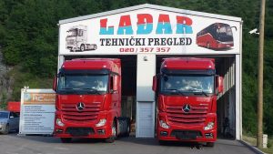 12038189-1671512289727962-8219806836019278693-n-300x169