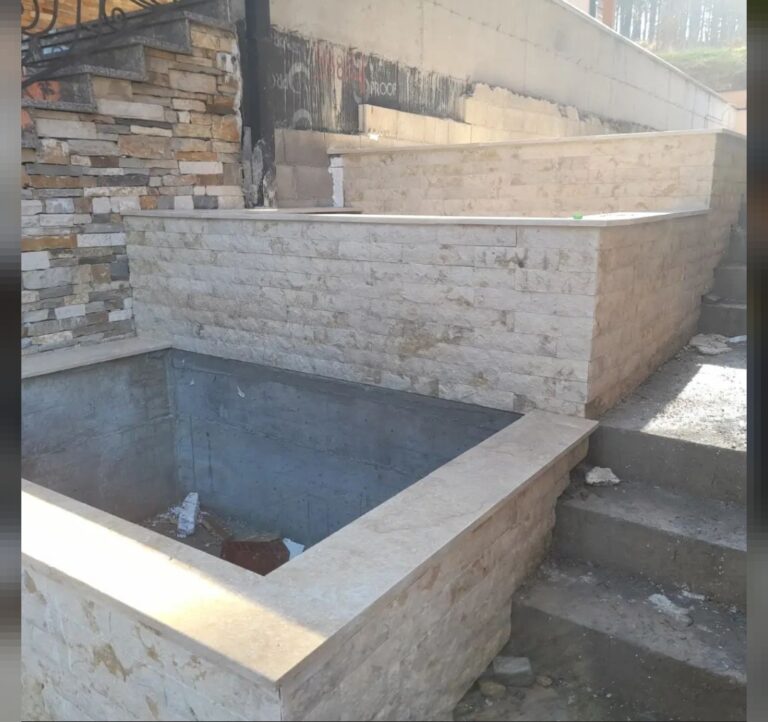 Screenshot_20230405_193015