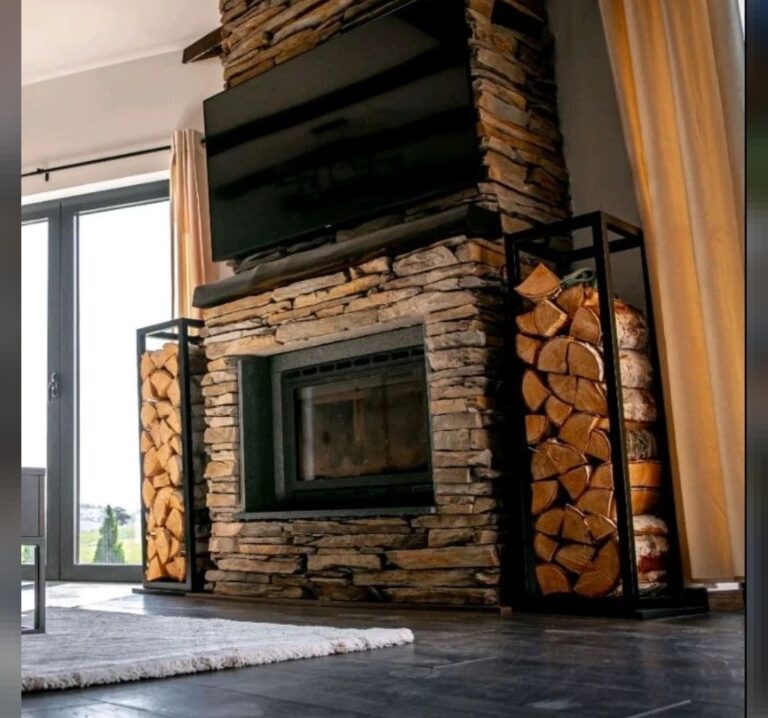 Screenshot_20230405_193049