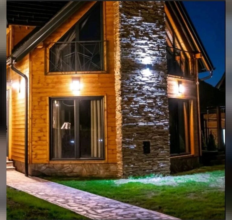 Screenshot_20230405_193058