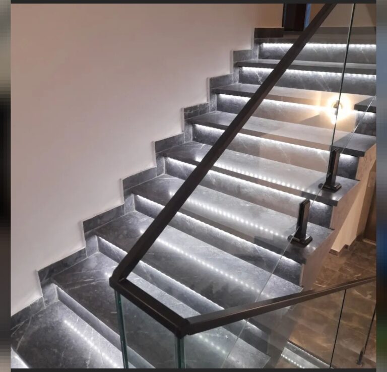 Screenshot_20230405_193118