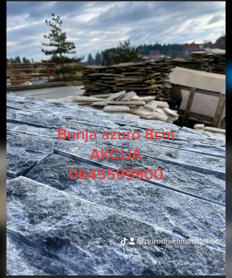 Screenshot_20230405_193130