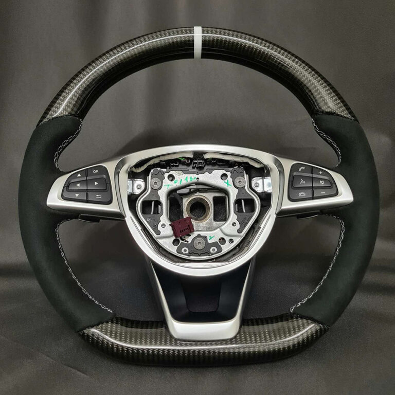 auto-enterijer-kuki-06