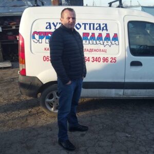 auto-otpad-srbija-06