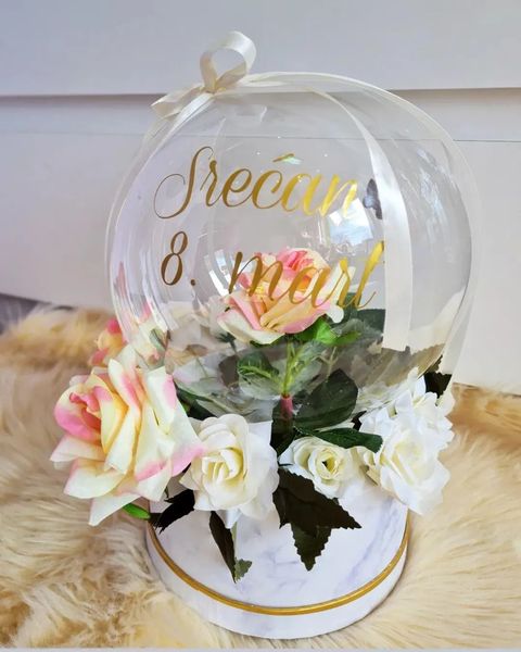 baloni-zemlja-cuda-08