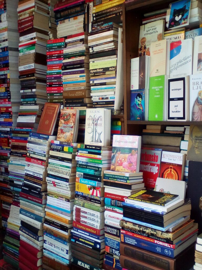 bukinista-otkup-knjiga-04-768x1024