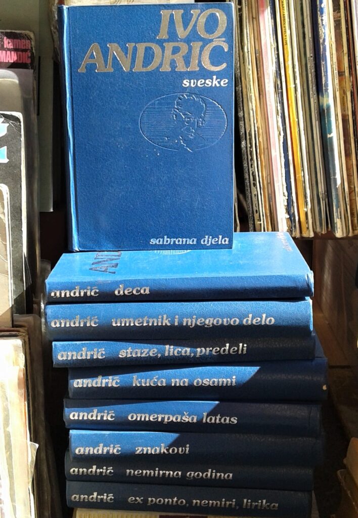 bukinista-otkup-knjiga-11-708x1024