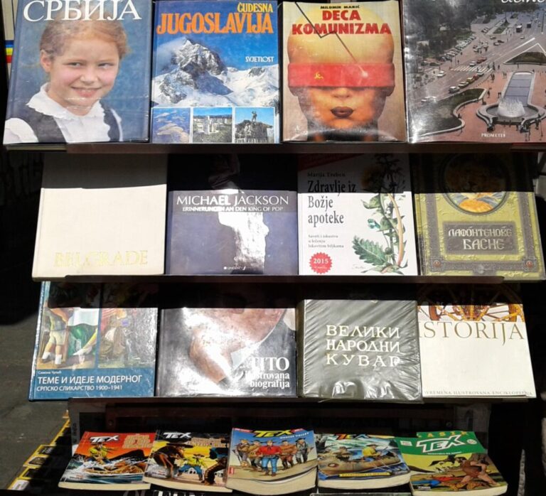 bukinista-otkup-knjiga-15-1024x930