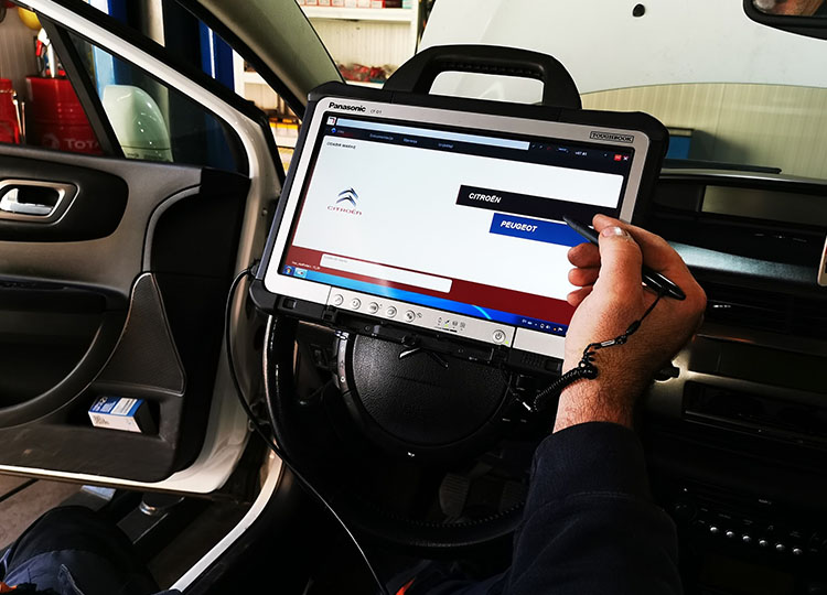 dm-auto-servis-galerija-nove-slike-