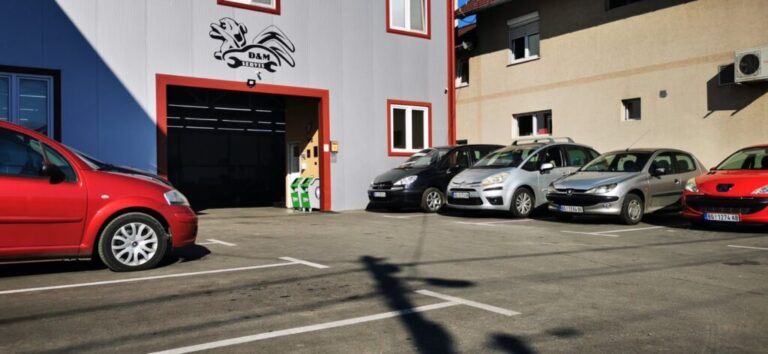 dm-auto-servis-galerija-nove-slike-1-1024x472