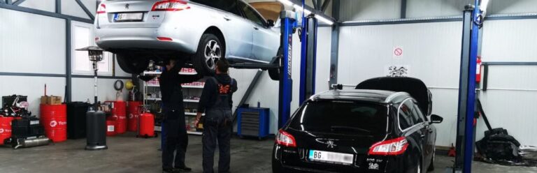 dm-auto-servis-galerija-nove-slike-10-1024x331
