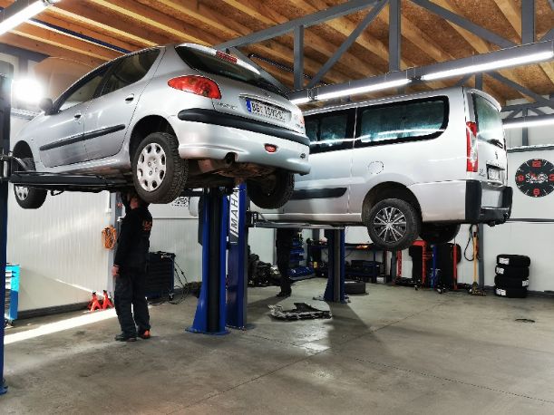 dm-auto-servis-galerija-nove-slike-11