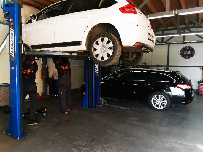 dm-auto-servis-galerija-nove-slike-12