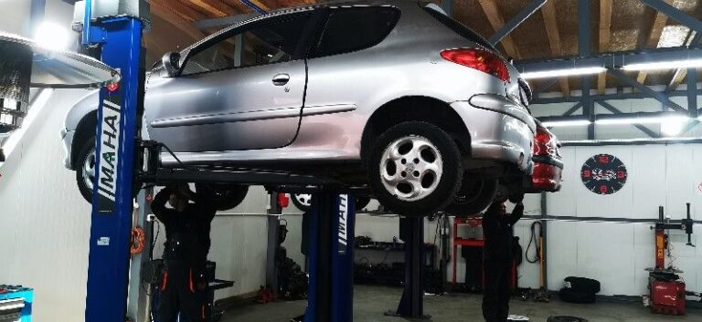 dm-auto-servis-galerija-nove-slike-13
