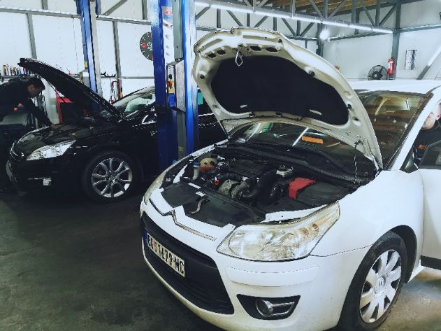 dm-auto-servis-galerija-nove-slike-14
