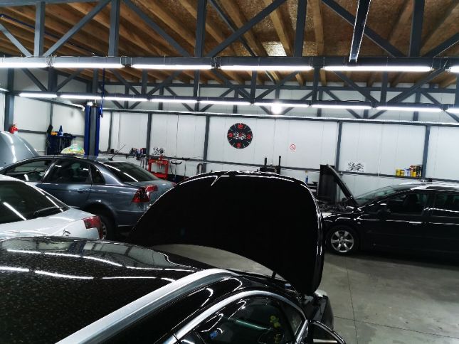 dm-auto-servis-galerija-nove-slike-15