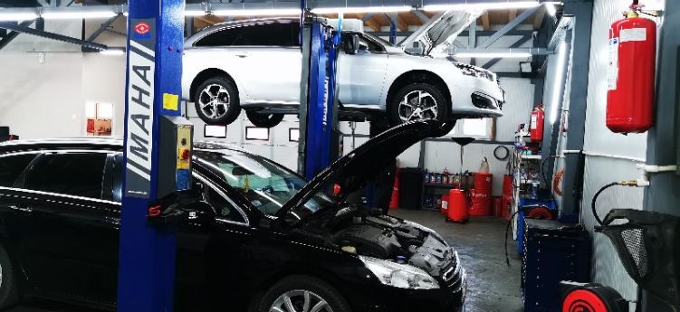 dm-auto-servis-galerija-nove-slike-16