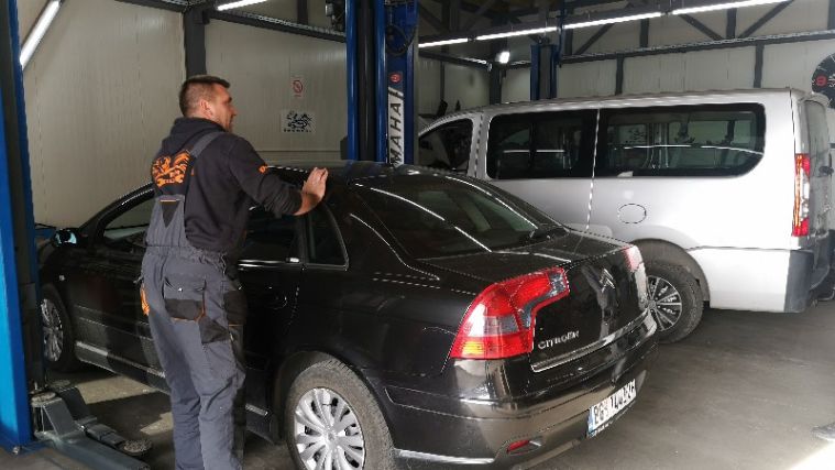 dm-auto-servis-galerija-nove-slike-17