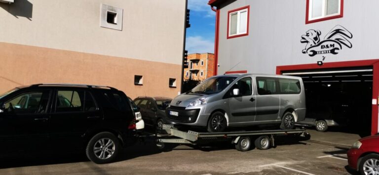 dm-auto-servis-galerija-nove-slike-18-1024x472