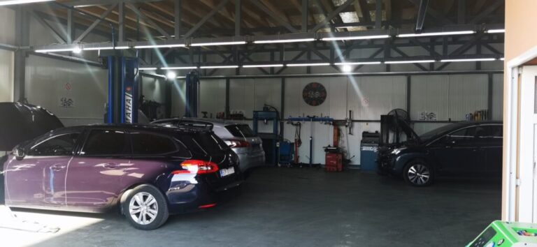 dm-auto-servis-galerija-nove-slike-3-1024x472