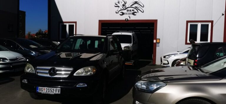 dm-auto-servis-galerija-nove-slike-4-1024x472