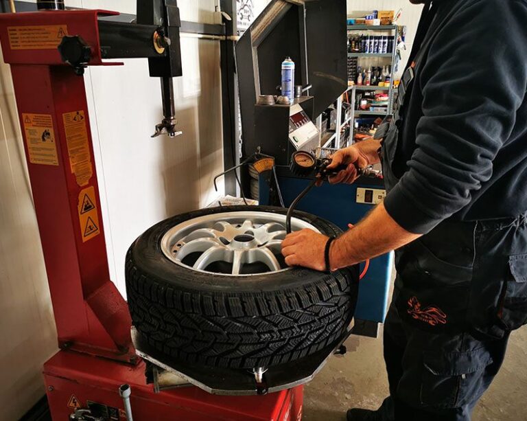 dm-auto-servis-galerija-nove-slike-5