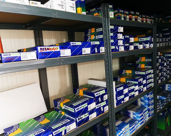 dm-auto-servis-galerija-nove-slike-6 (1)