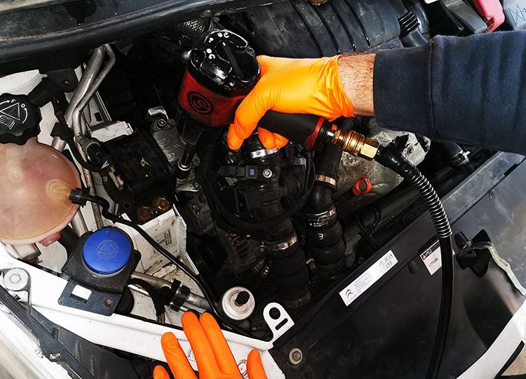 dm-auto-servis-galerija-nove-slike-8
