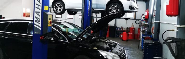 dm-auto-servis-galerija-nove-slike-9-1024x331