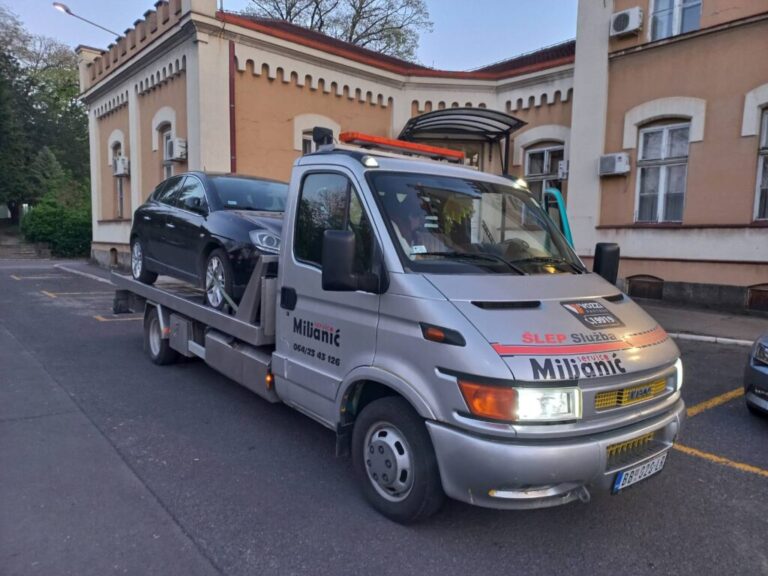 miljanic-01-1024x768