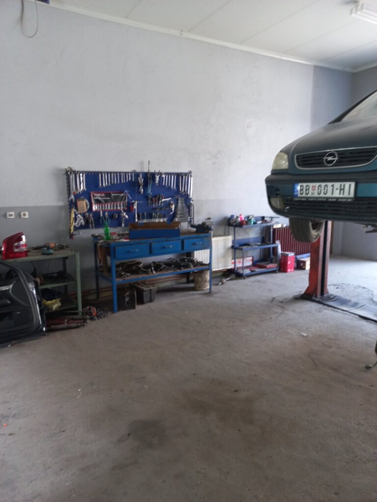 servis-miljanic-01-768x1024