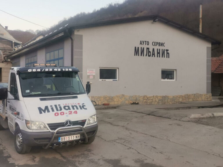 slep-sluzba-miljanic-15