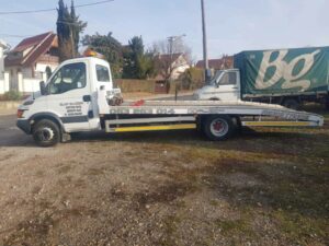 slep-sluzba-misa-limar-04-300x225