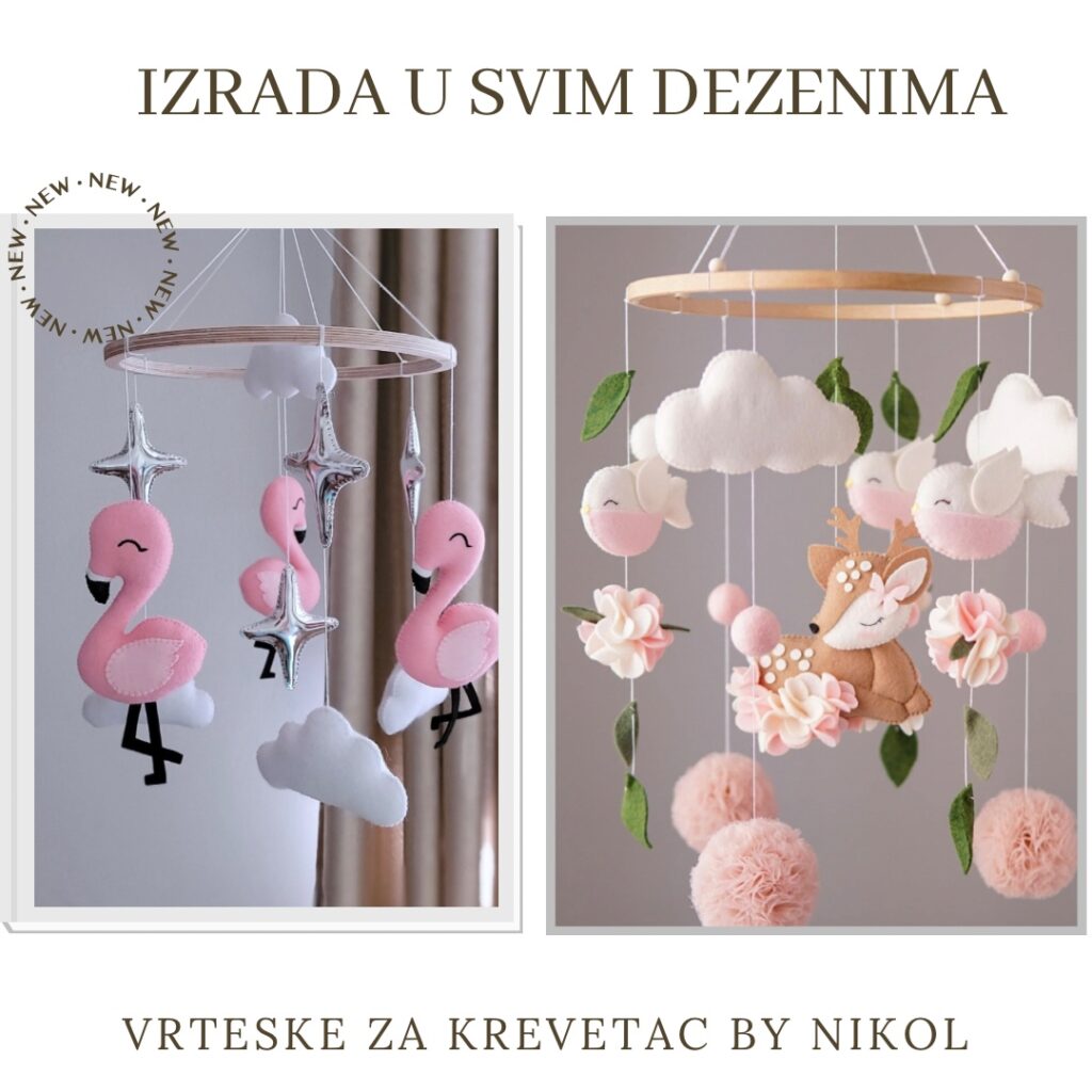 viber_slika_2023-06-04_15-58-06-576