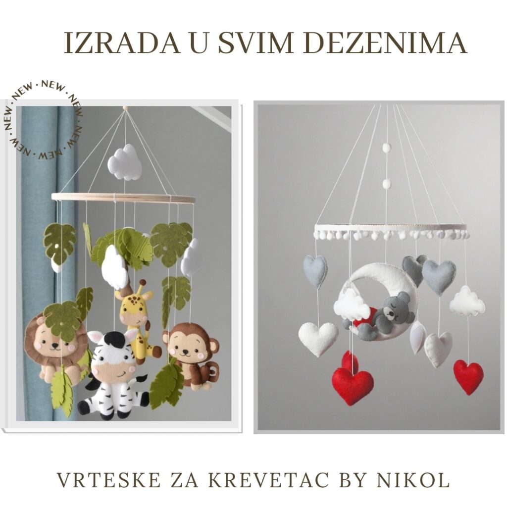 viber_slika_2023-06-04_15-58-07-029