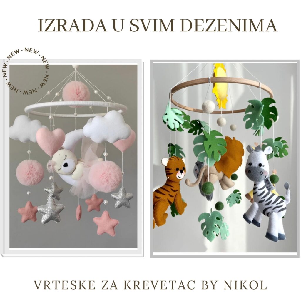 viber_slika_2023-06-04_15-58-07-267