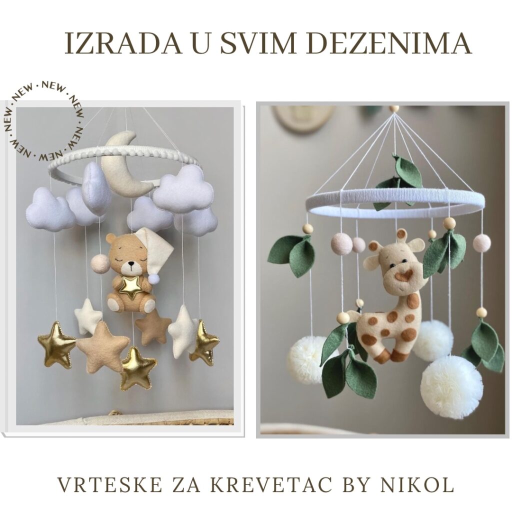 viber_slika_2023-06-04_15-58-07-437