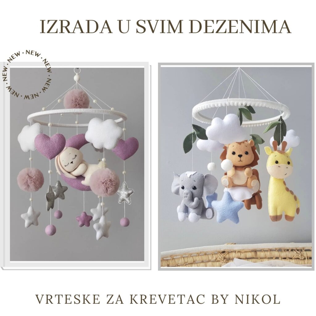 viber_slika_2023-06-04_15-58-07-623