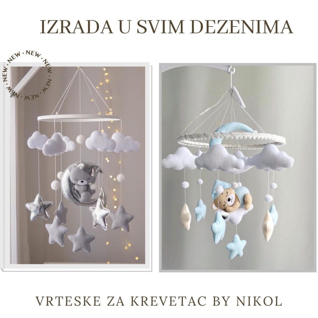 viber_slika_2023-06-04_15-58-07-812