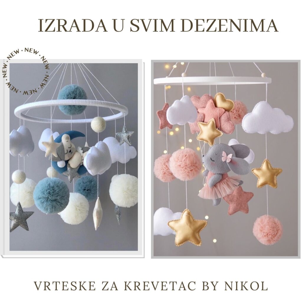 viber_slika_2023-06-04_15-58-08-001