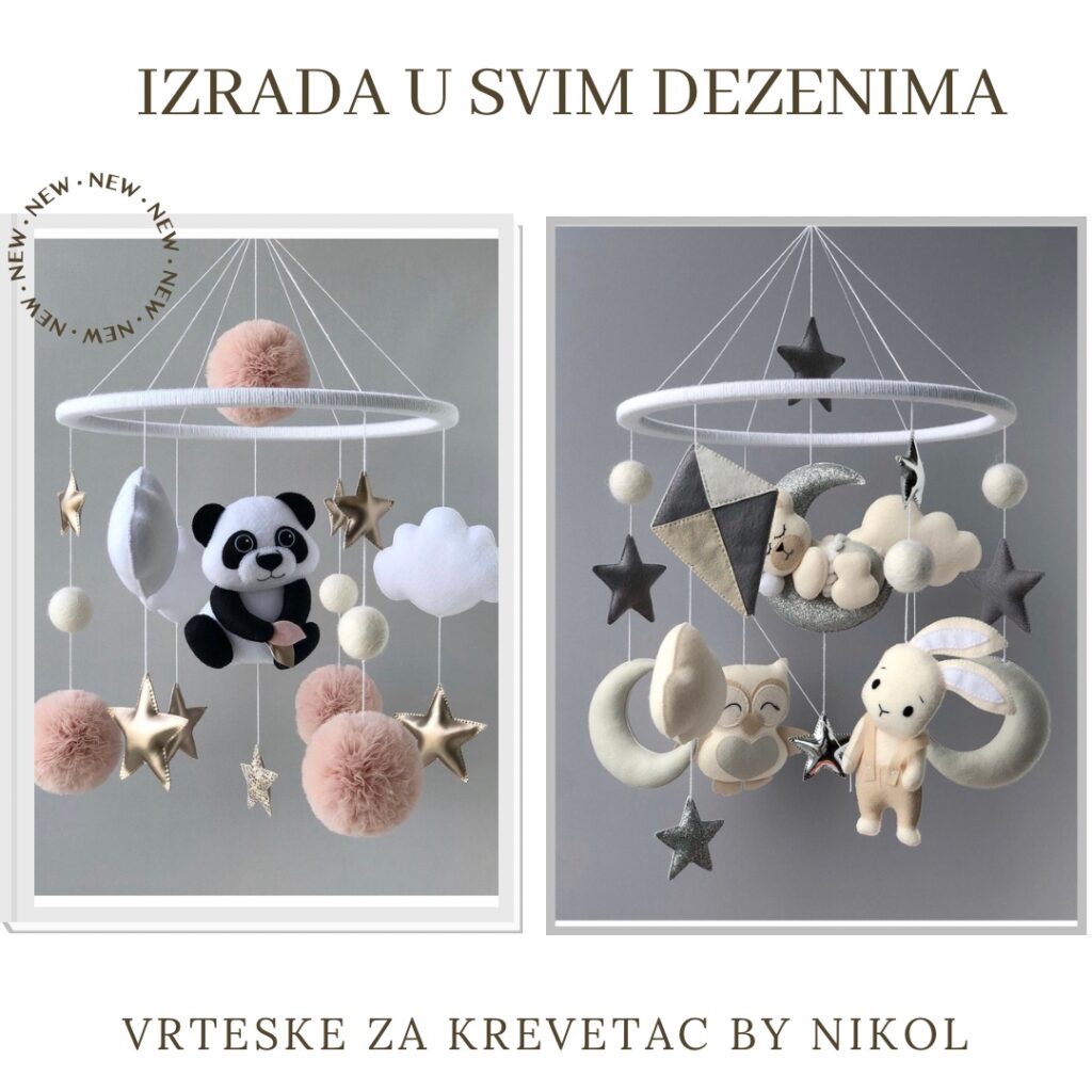 viber_slika_2023-06-04_15-58-08-179