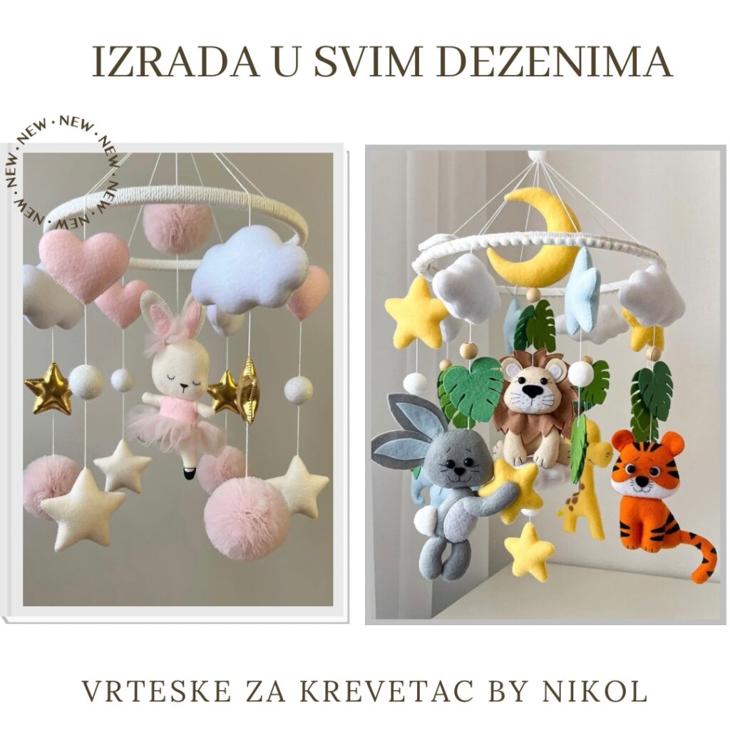 viber_slika_2023-06-04_15-58-08-401