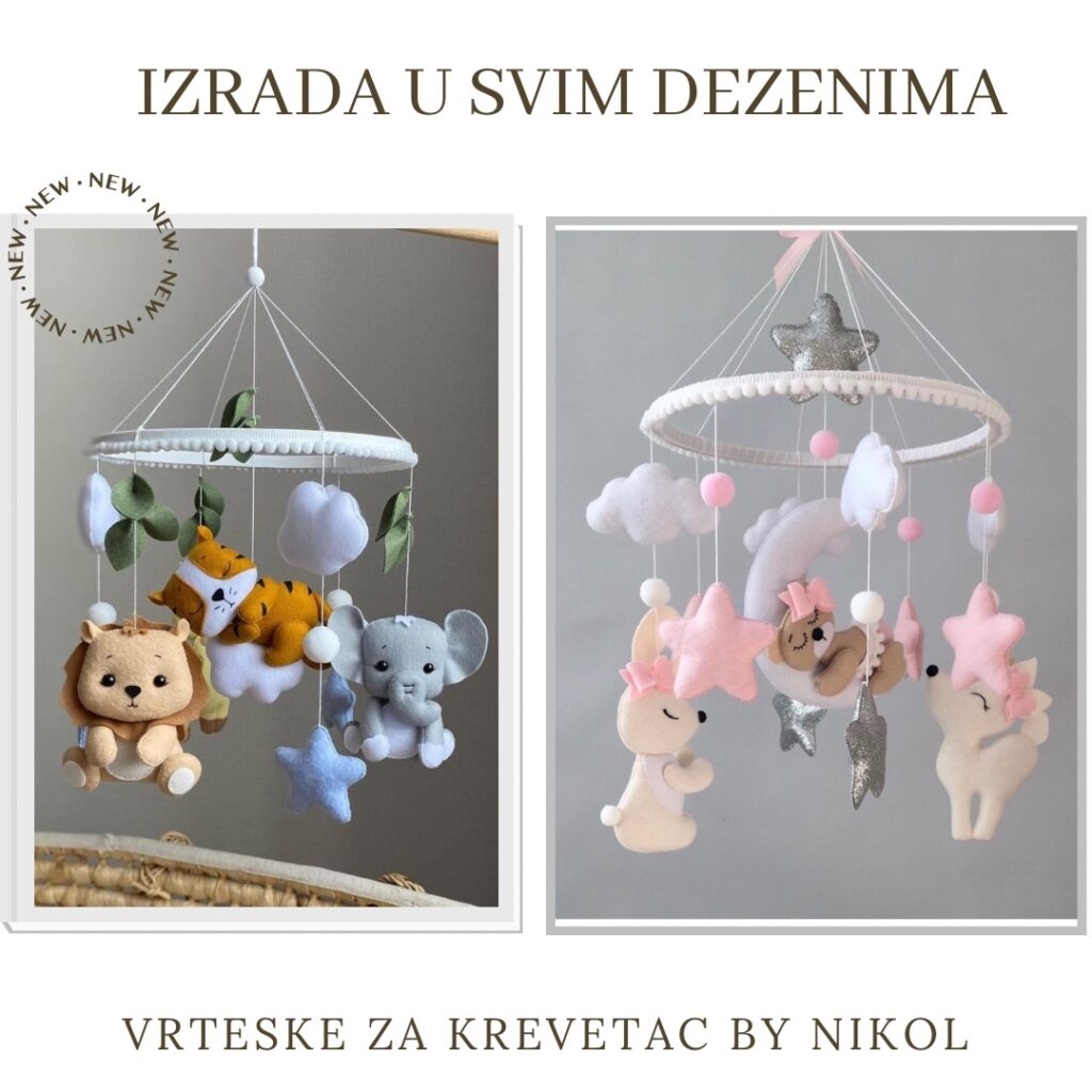 viber_slika_2023-06-04_15-58-08-580