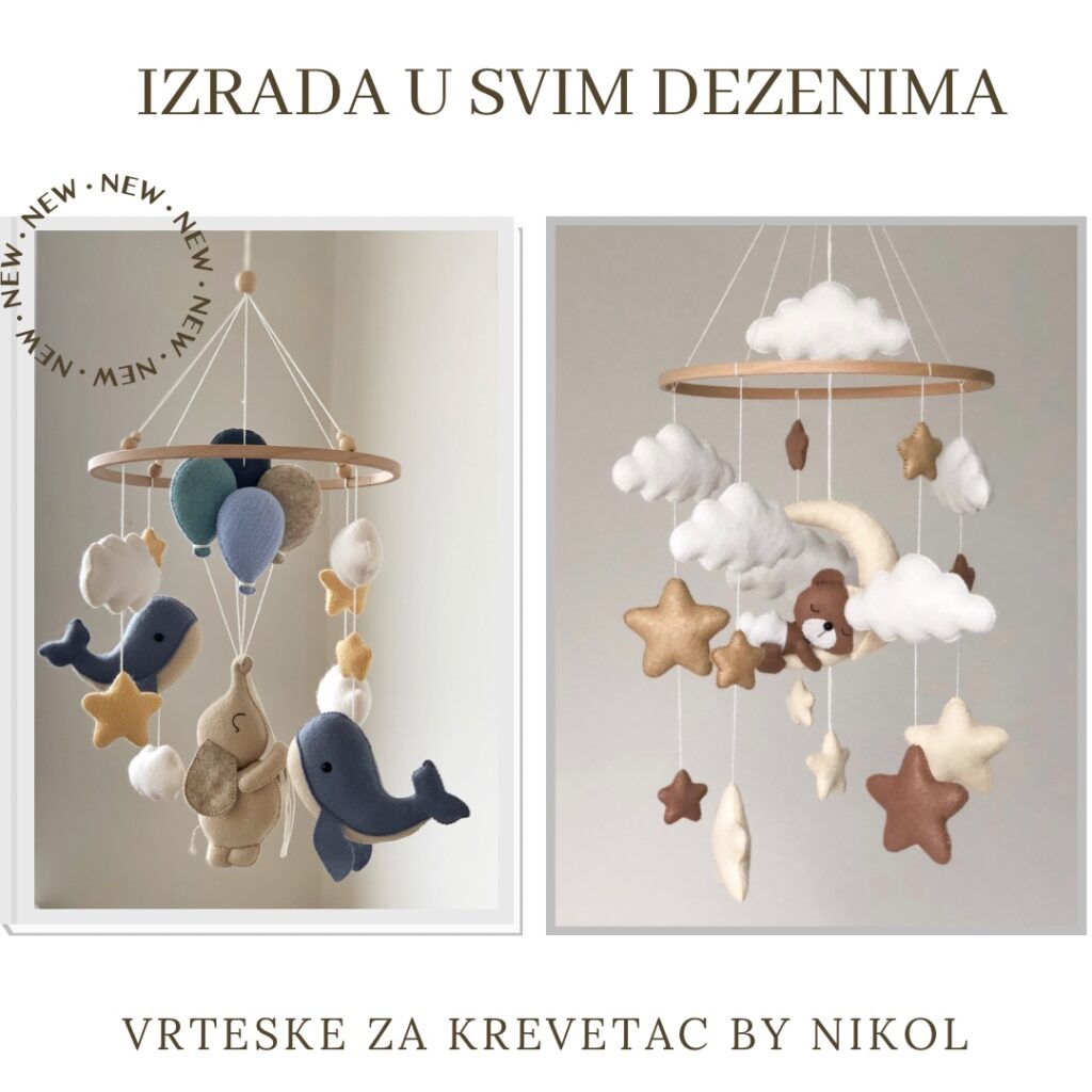 viber_slika_2023-06-04_15-58-08-785