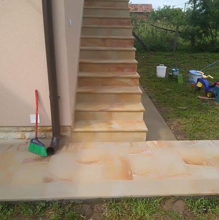 dekorativni-kamen-aca-01