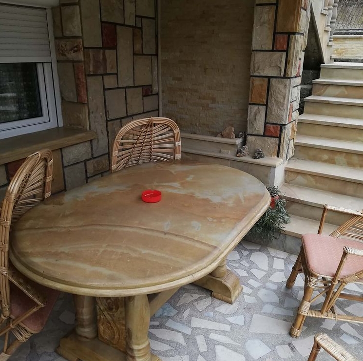 dekorativni-kamen-aca-02