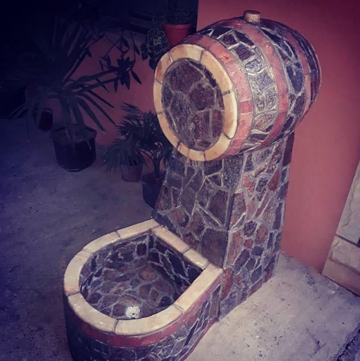 dekorativni-kamen-aca-044