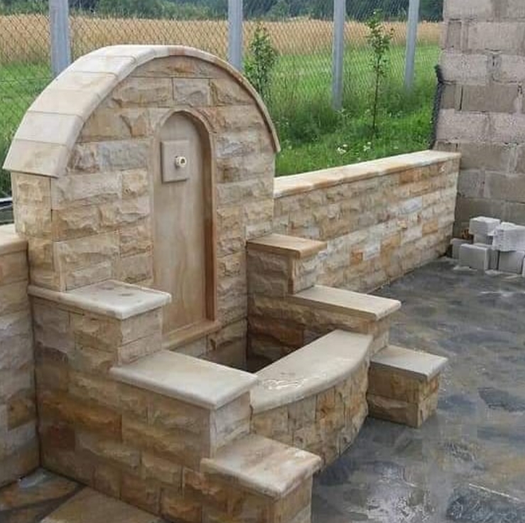 dekorativni-kamen-aca-06