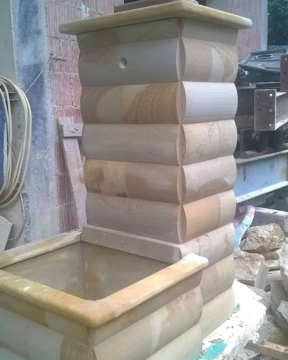 dekorativni-kamen-aca-07