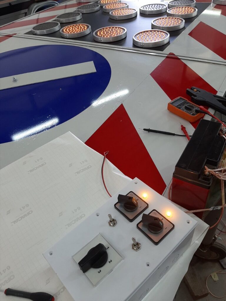 0-02-05-1f91018afb52697ac1424a657c278727bdbc44bbccc9c55d6174a40e6c5890a2_c6fd05e7